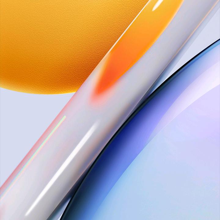 鑫乐宝萌童小站