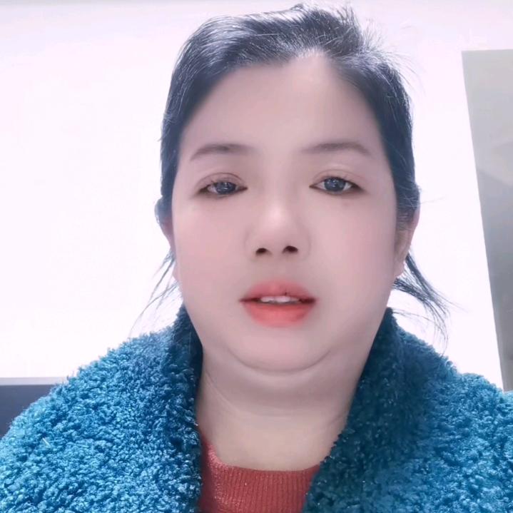韩姐
