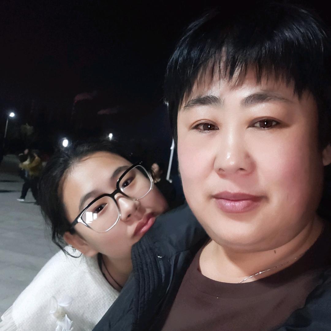 w在乎你家有儿女