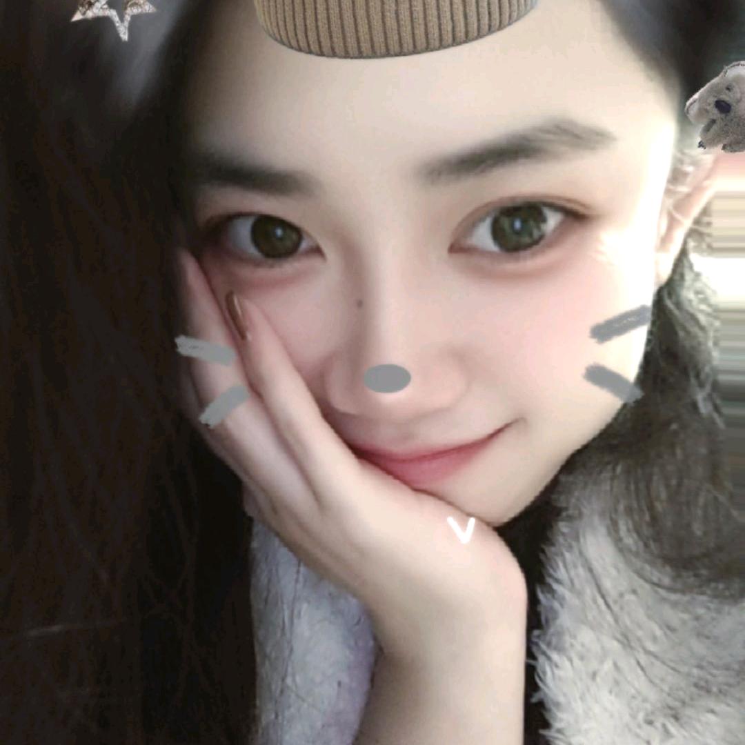 🌈乐悠～