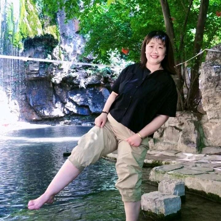 平凡人生
