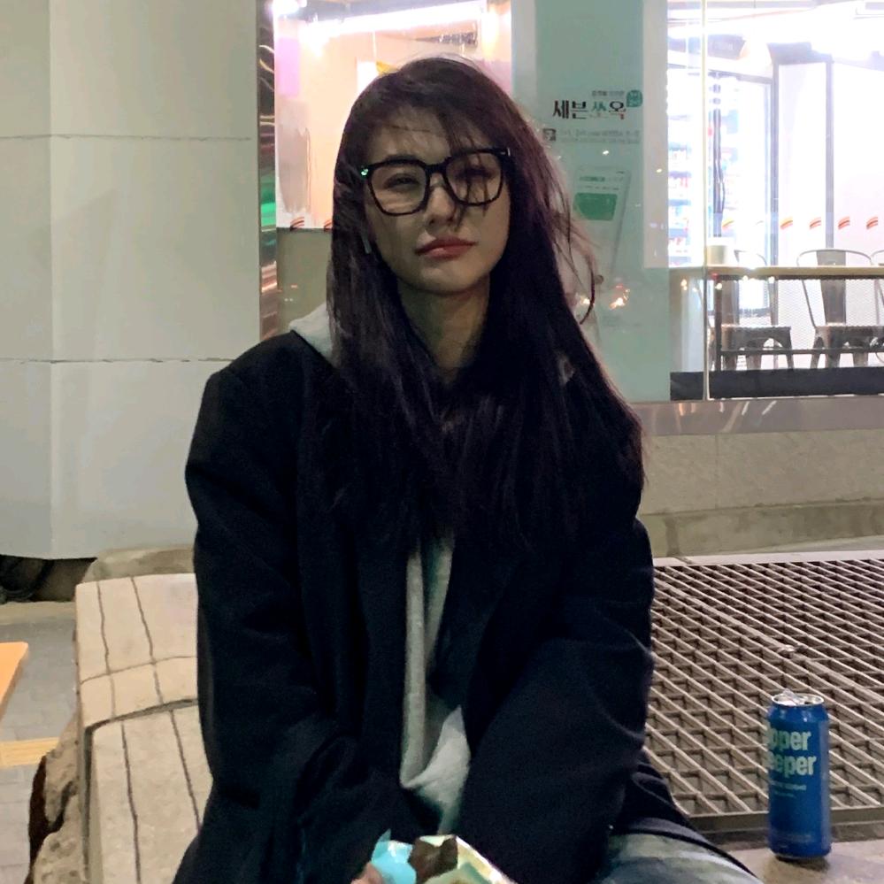 青山空🌾（沉迷燕云照片移步）