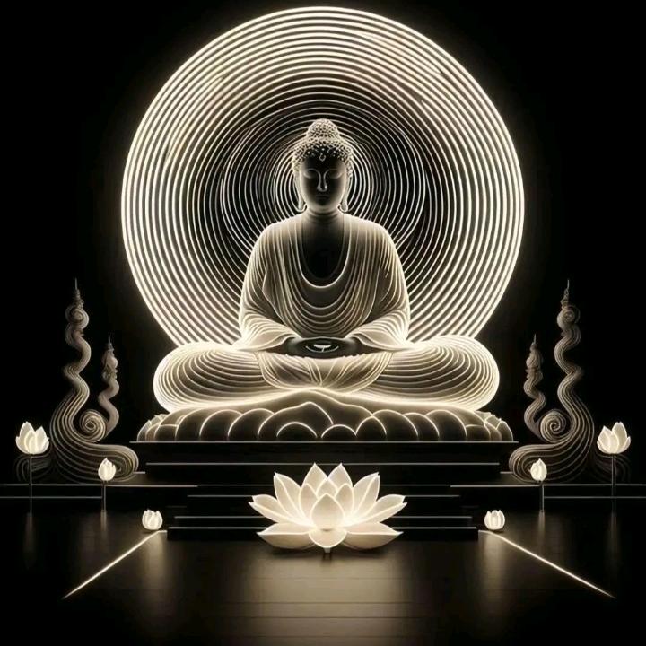 不刷任何一个抖币