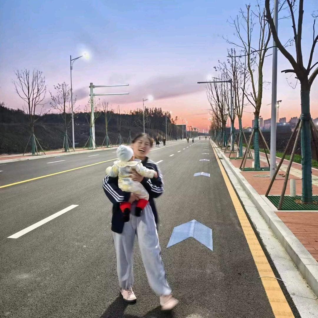 旺了个王🏸