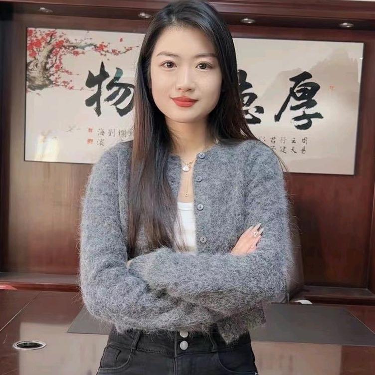 一路拂尘