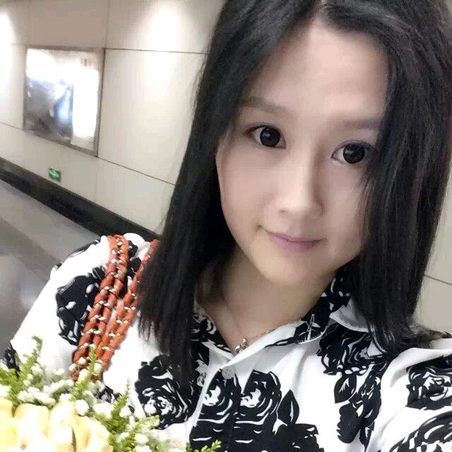 一雅助理