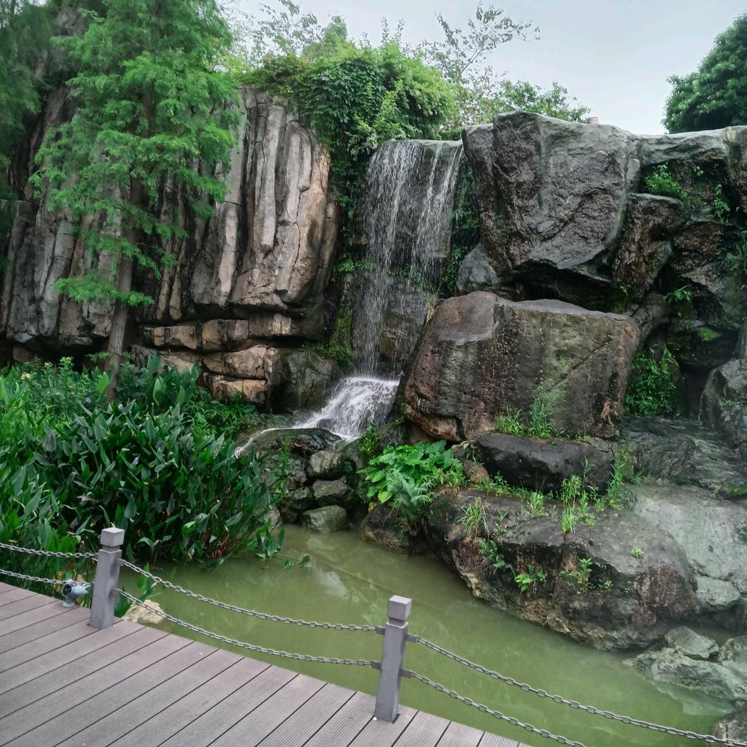 一生所爱！余生有你