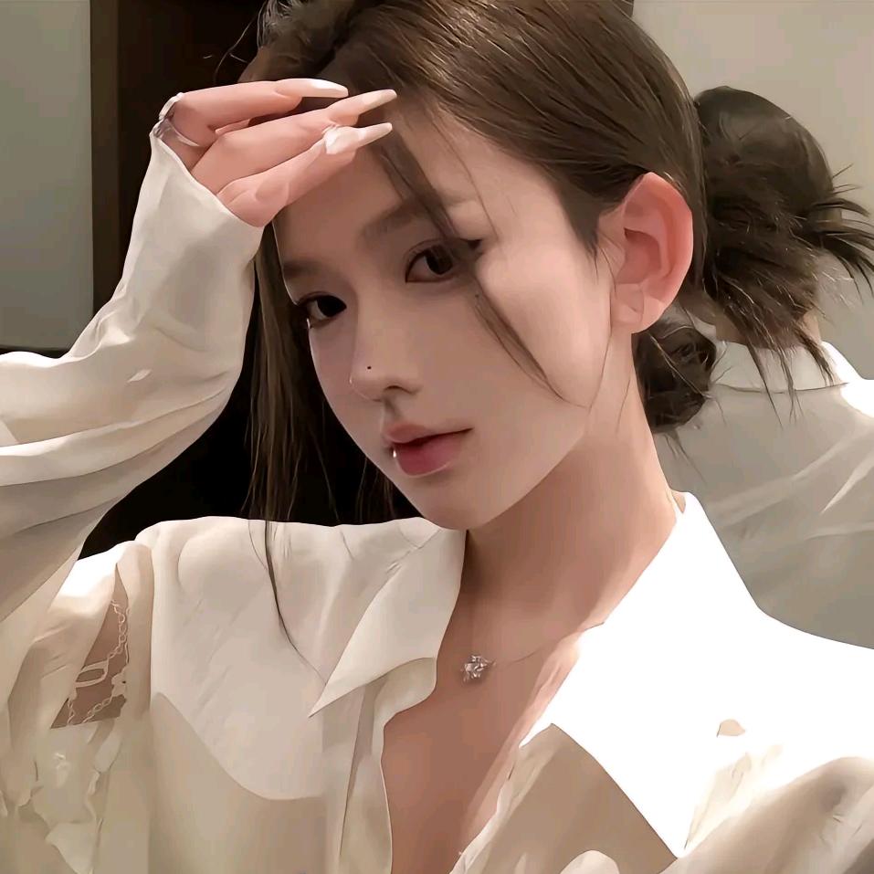 椰椰椰子