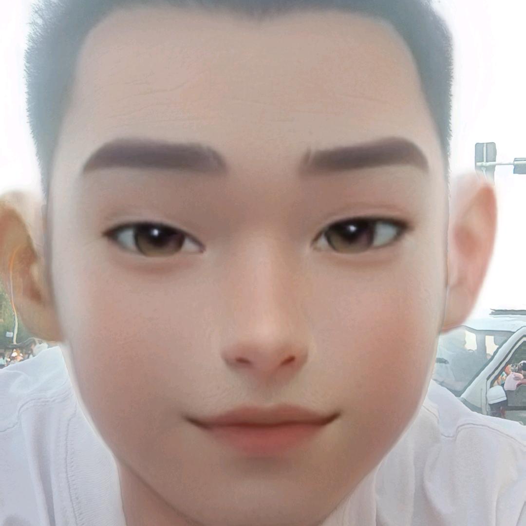 黑桃♠️