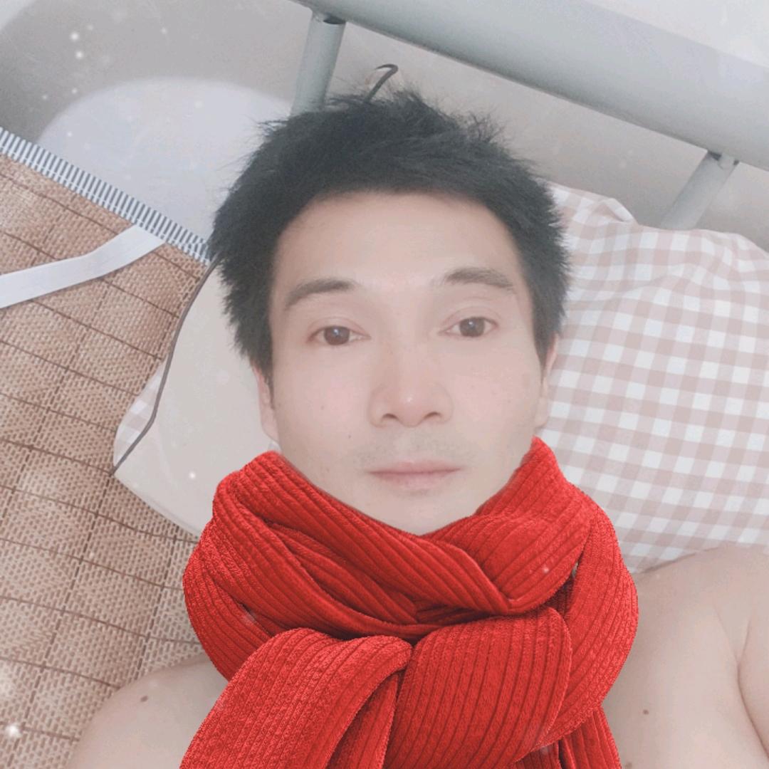 明天会更好