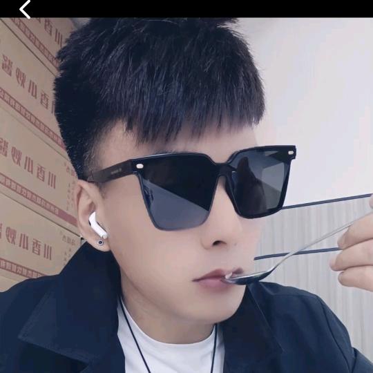 小骚男（小单单）