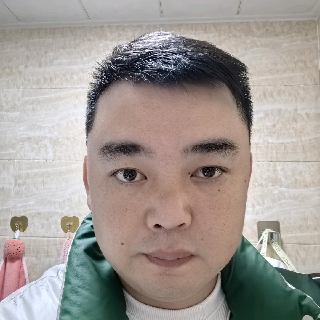 A    维哥