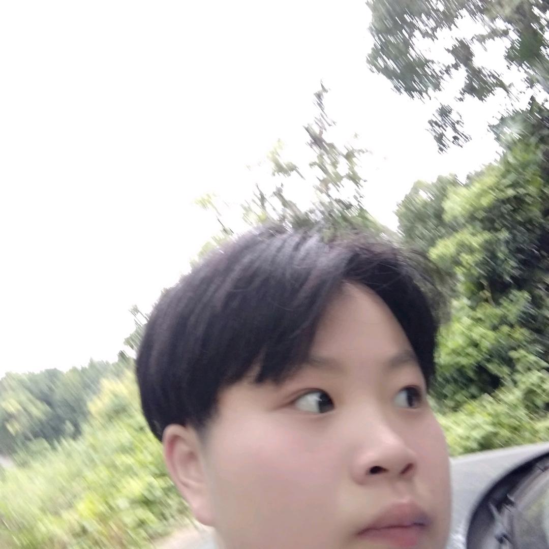 轩轩麻麻