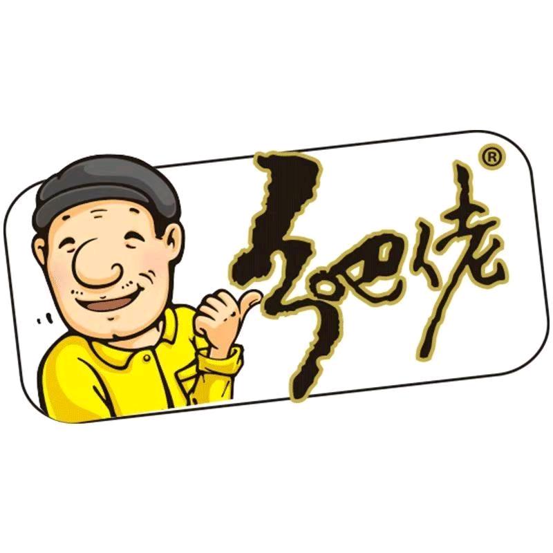 乡吧佬食品