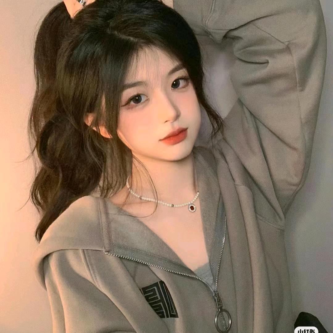 晓丸子