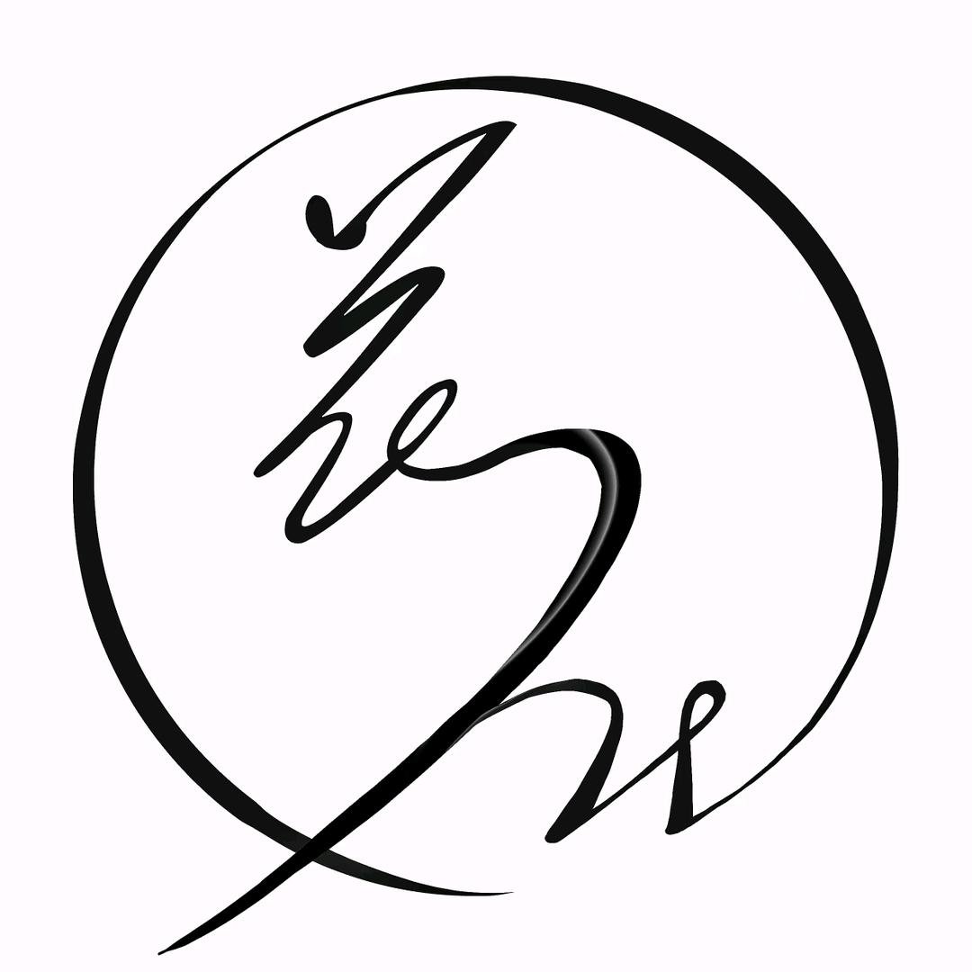 排舞沈金花