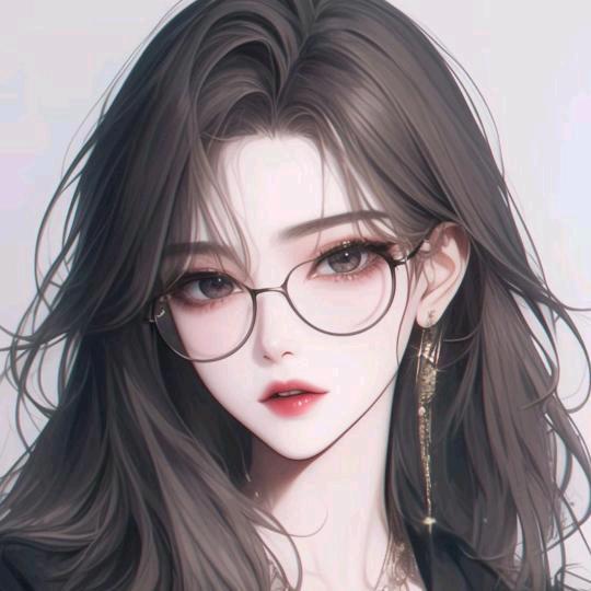 恩恩🥂  （旭旭宝宝传媒）