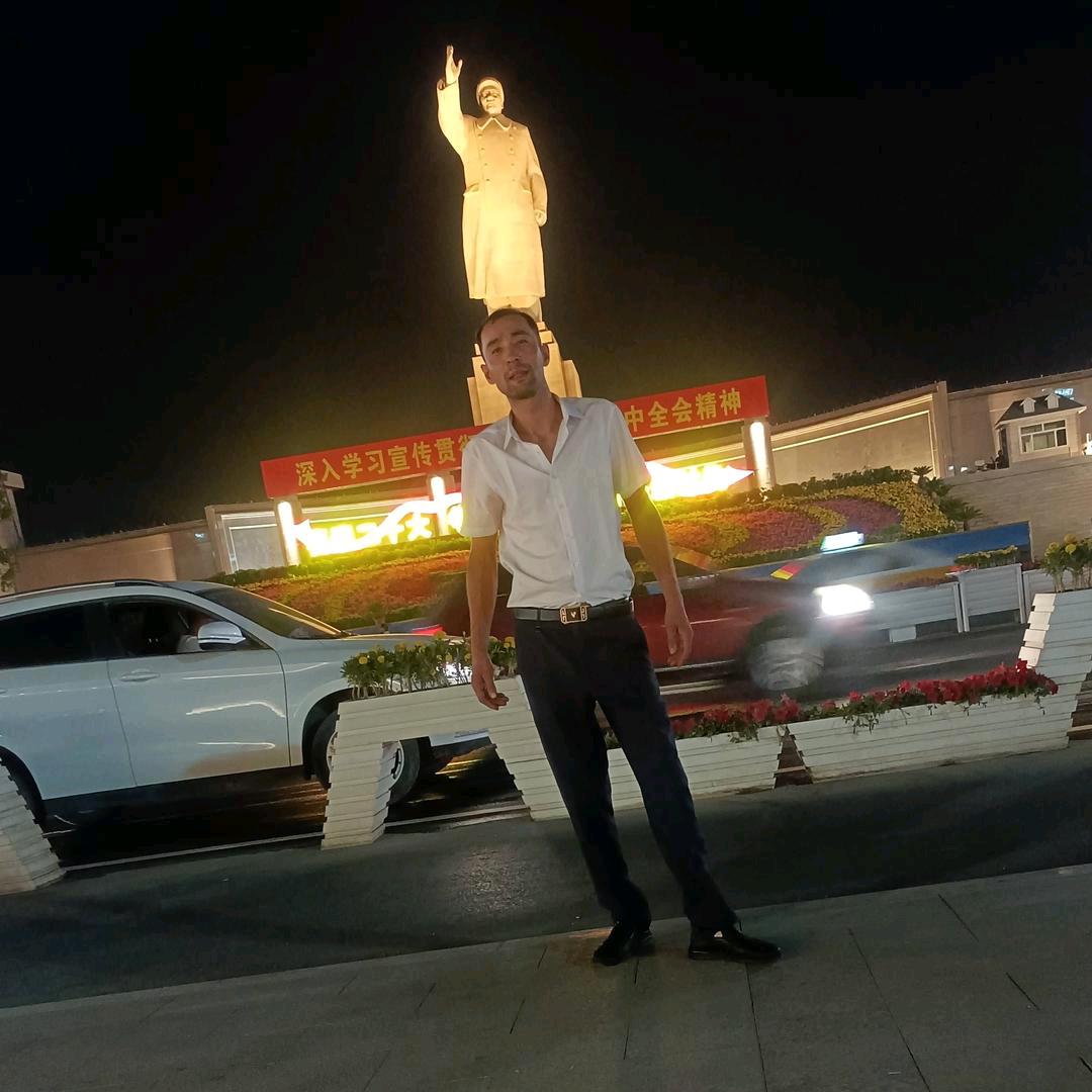 阿卜杜夕卜力