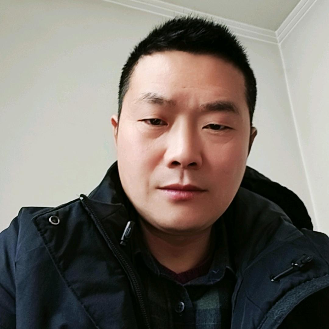 坚持哥