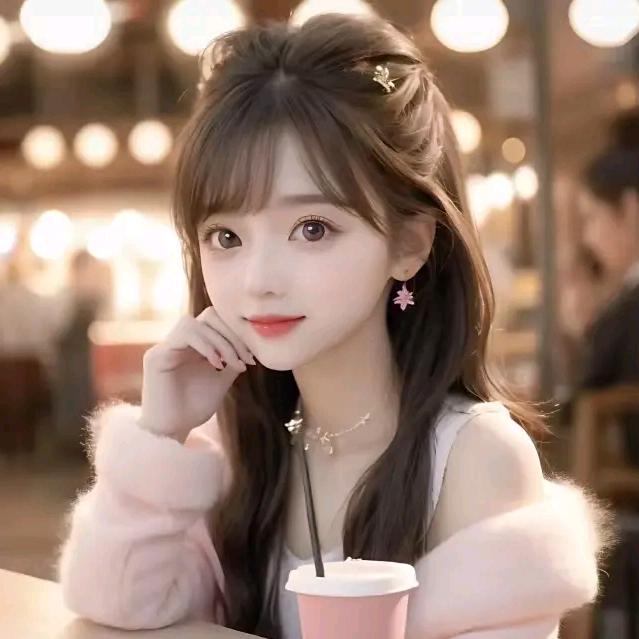 玉华好物