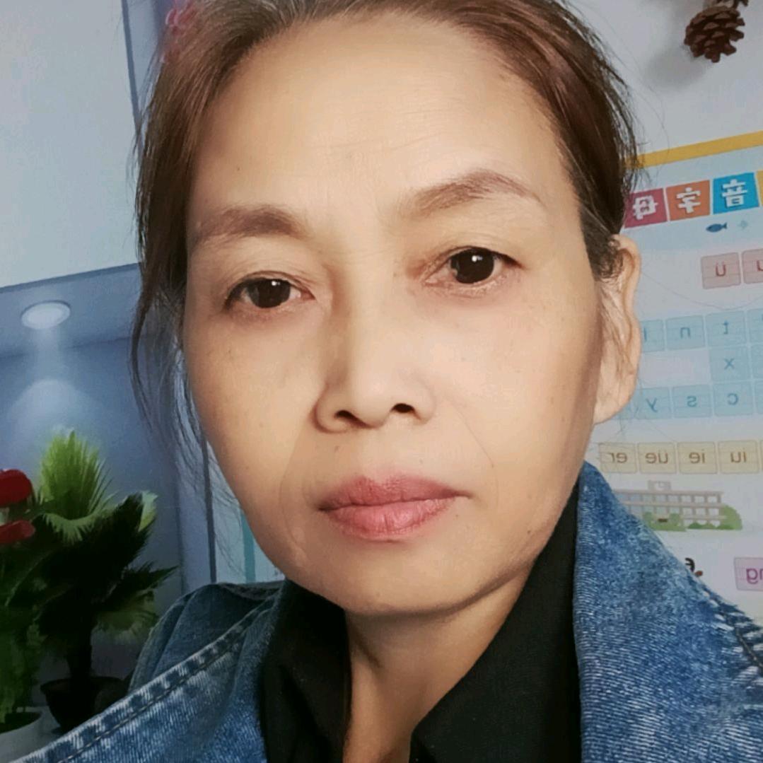 我。是一只小小鸟