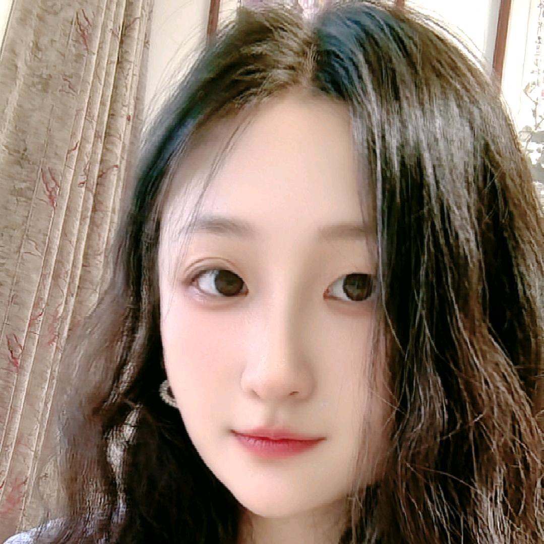 成人高考滕老师