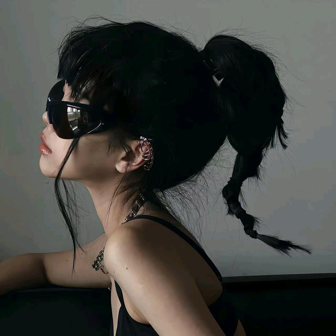 Thea海外大牌优选