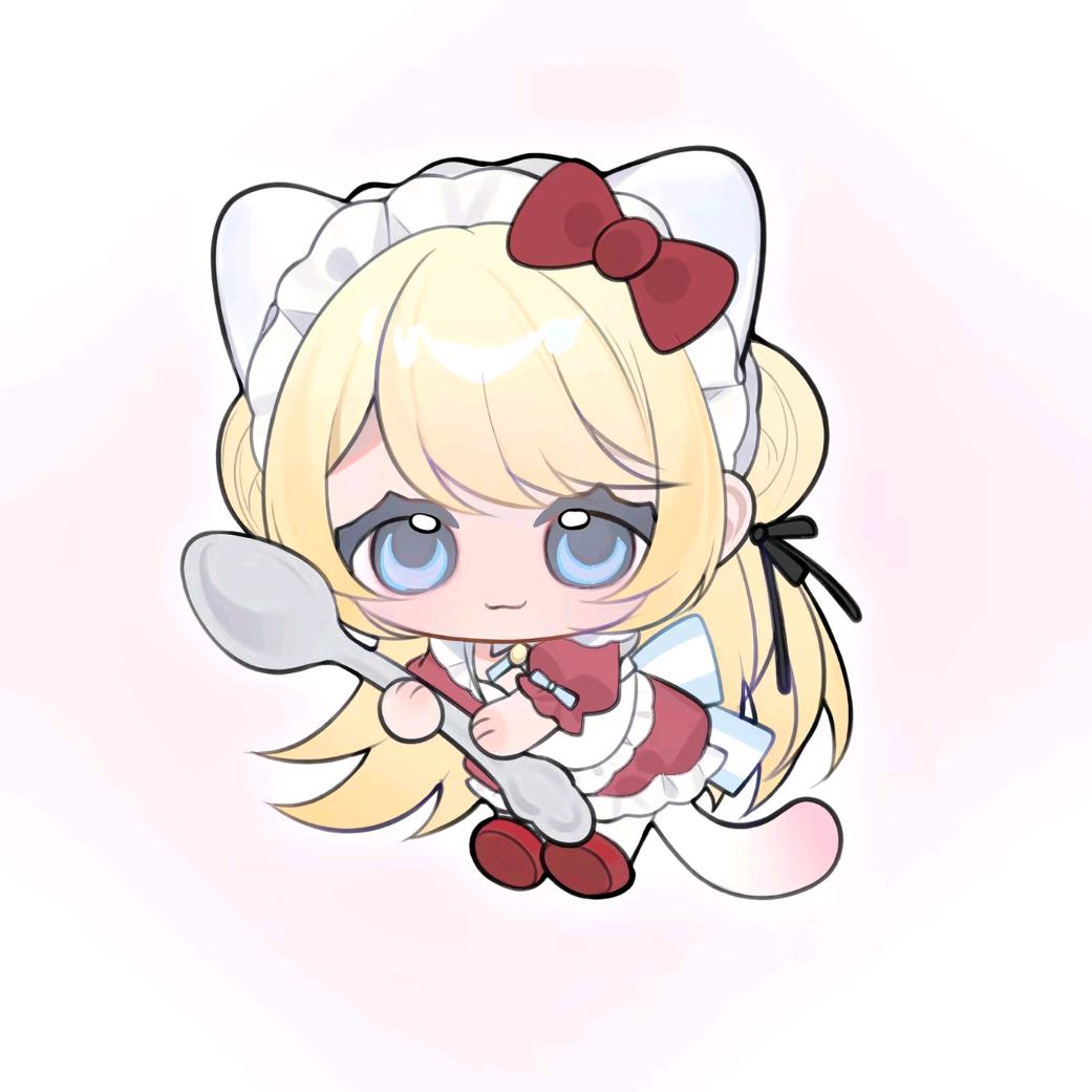 奈丝