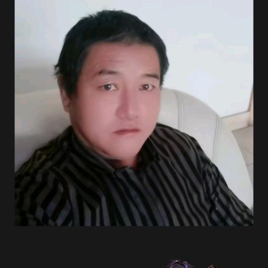 豹༒哥🎶阳光音乐🎶