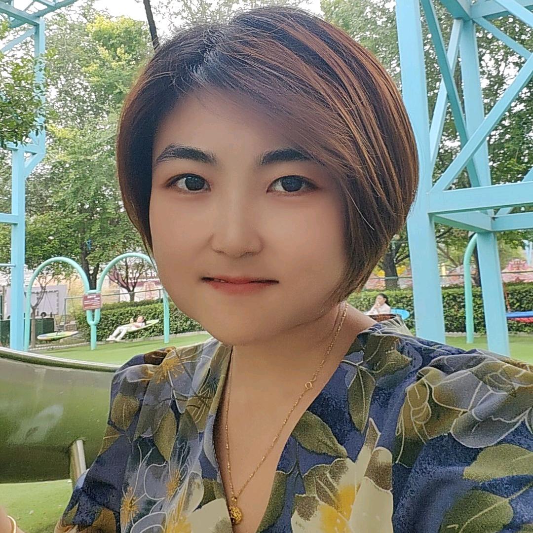 木目心&想