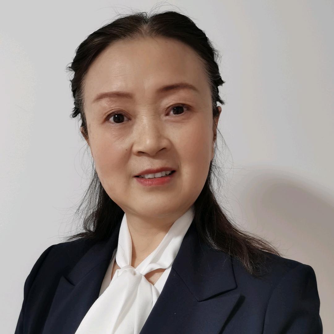 桂玲