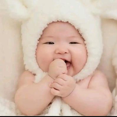 爱宝母婴💕好物分享