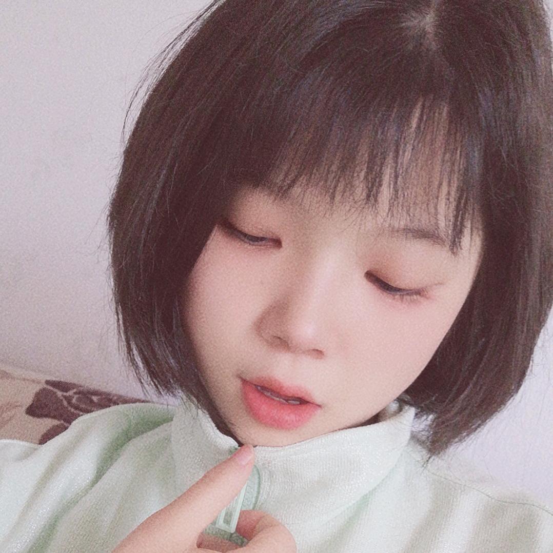 青青