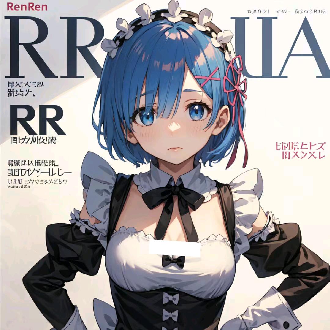 幼稚头像