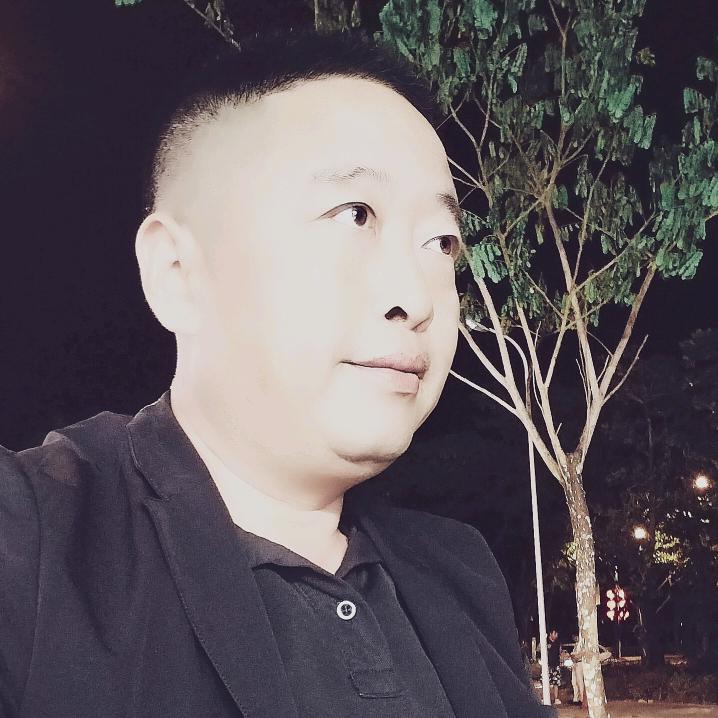 绍林哥