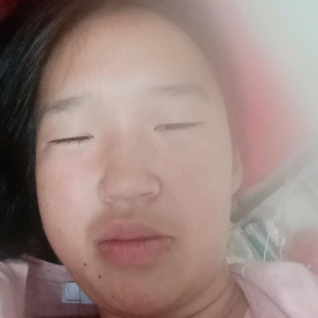 小姐