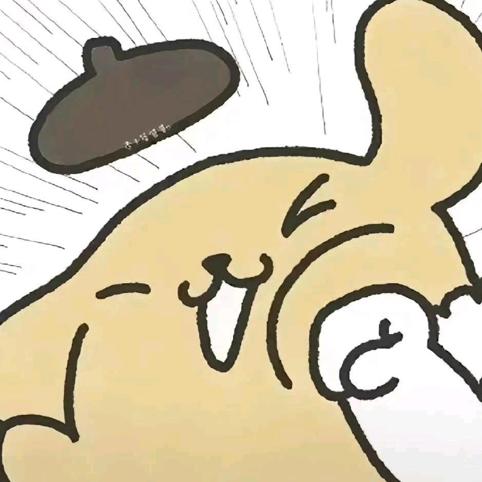 清辞.