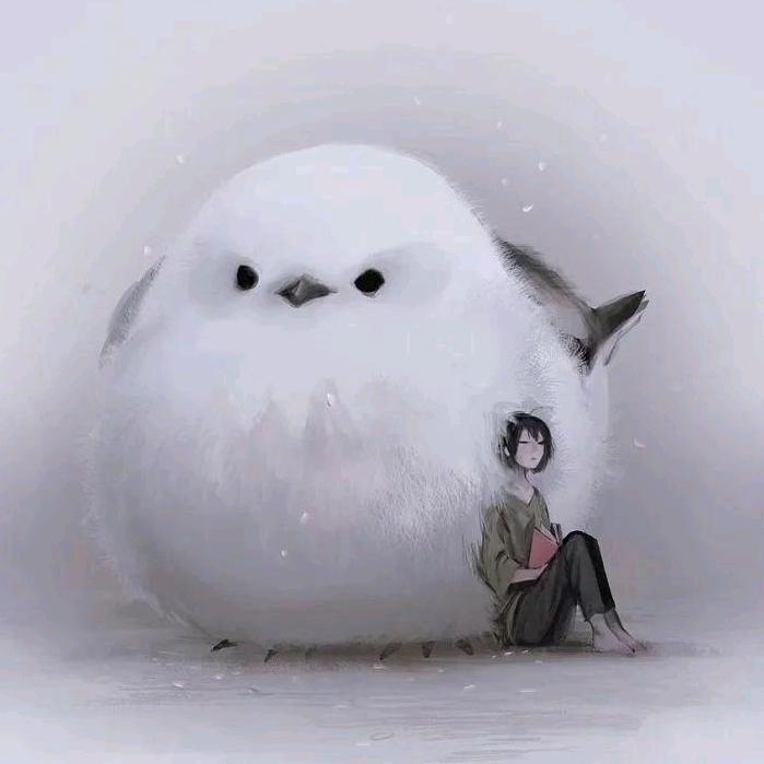 𝐀𝐍𝐃𝐄𝐘🌊💫