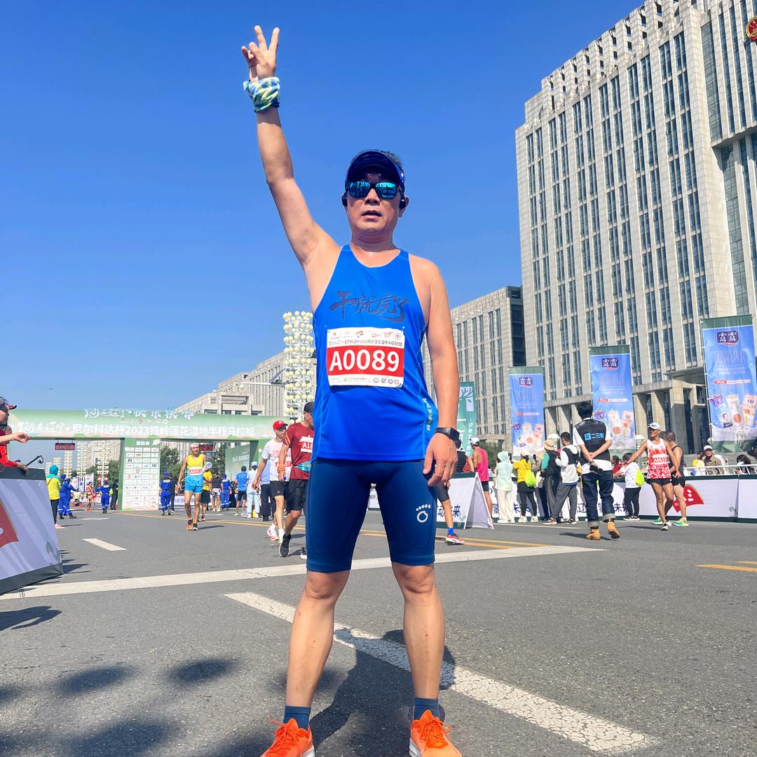 苦咖飛🏃79🐑3.12