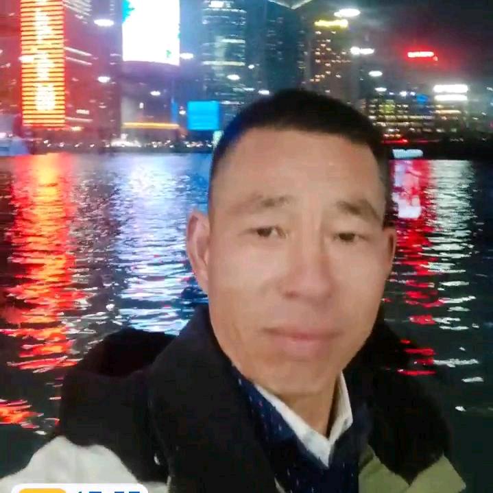 卄匸