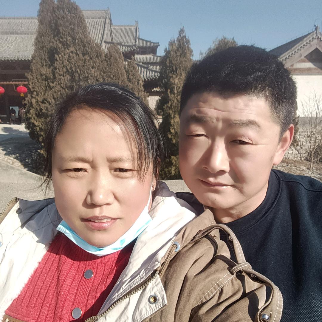 赵文兰