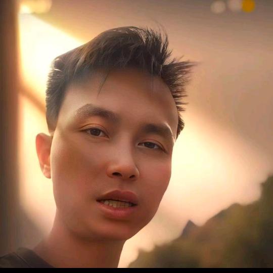 粤西秋笑