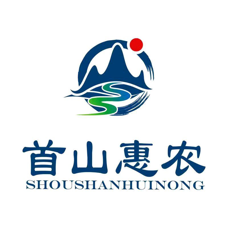 首山惠农鸡蛋团购官方号