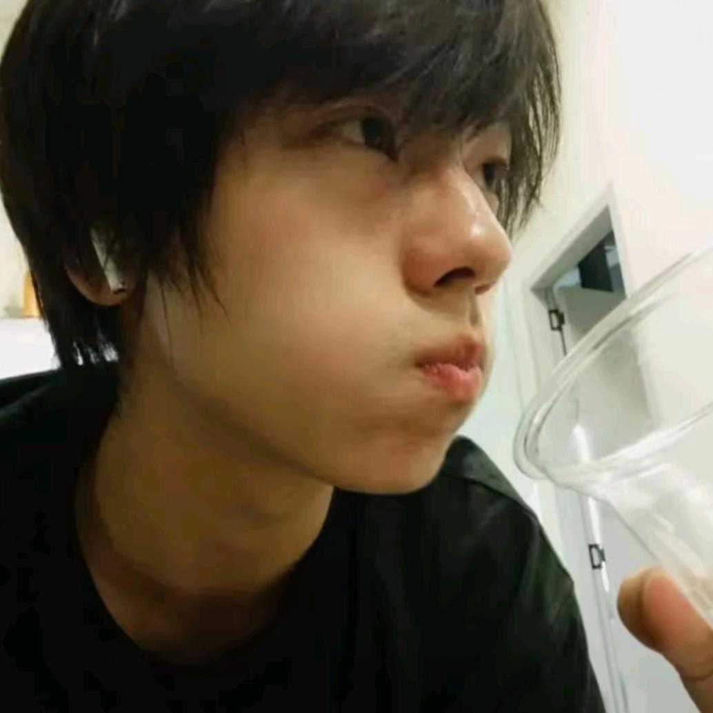 当时只道是寻常