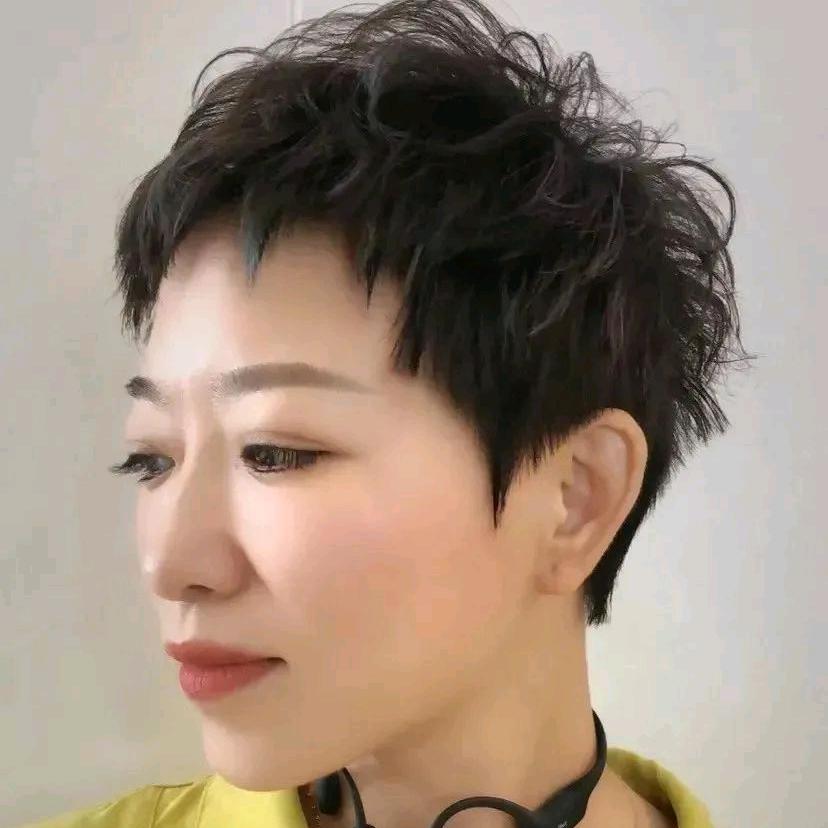 南宁市艺美造型