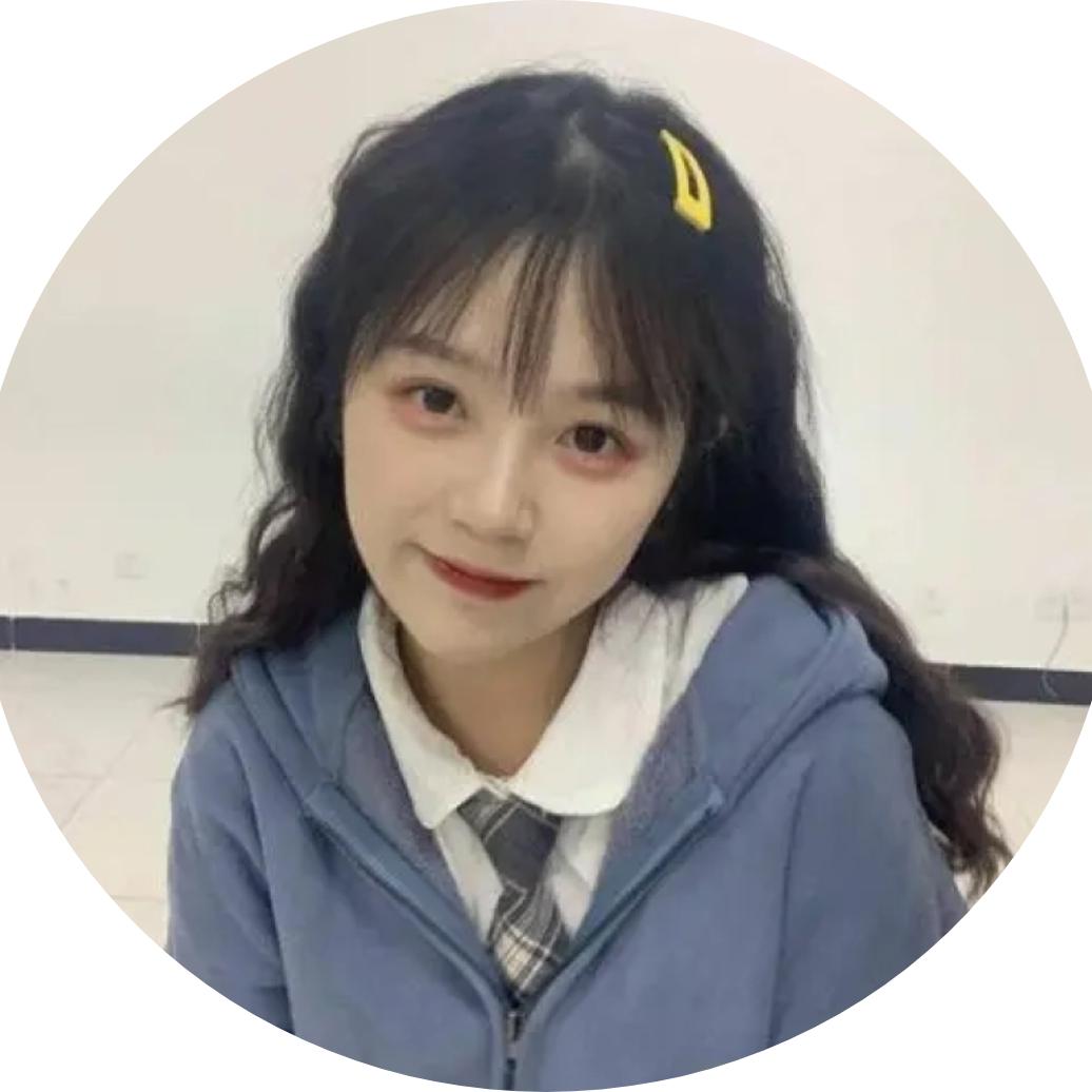 万琳甄选