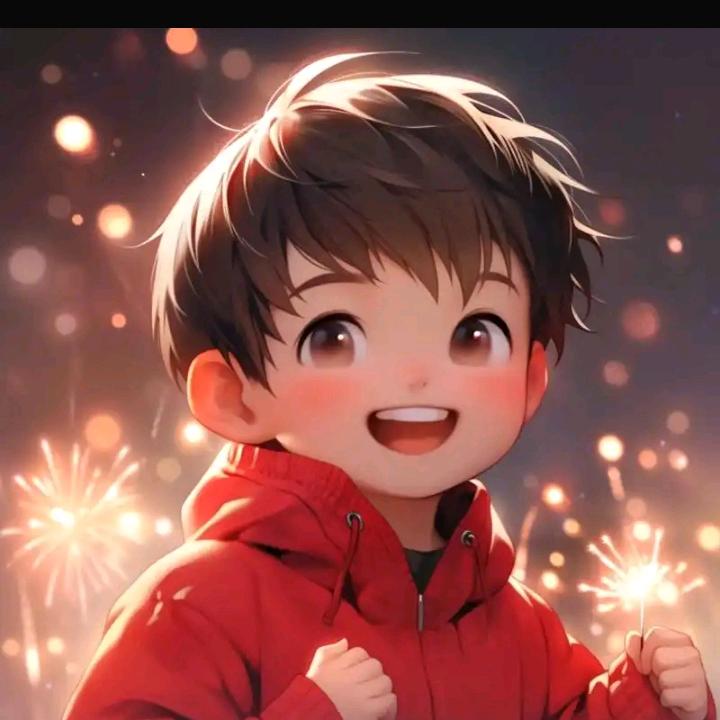 或许是