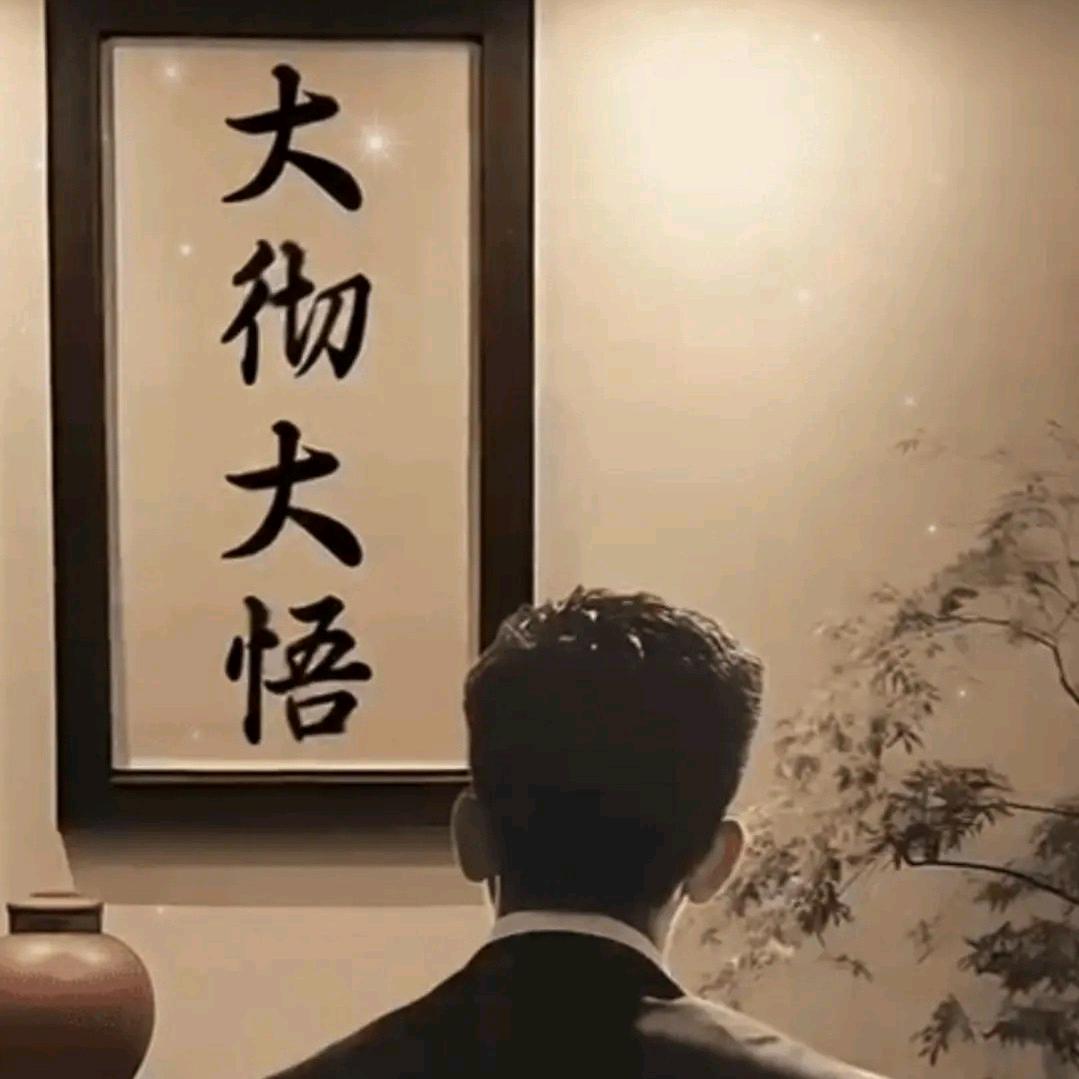 自愈