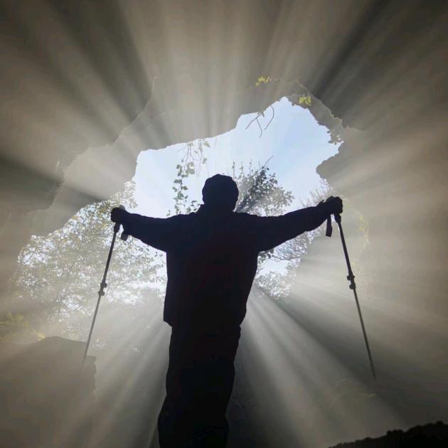 转角第一次相遇