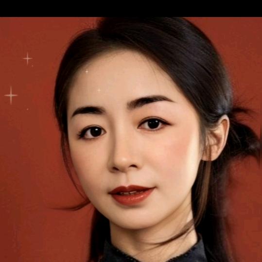 梅子